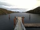 ./images/calvert/dock/20170124/dock20170124_145002.jpg