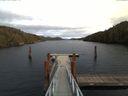 ./images/calvert/dock/20170124/dock20170124_145502.jpg