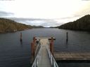 ./images/calvert/dock/20170124/dock20170124_150002.jpg
