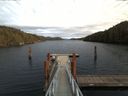 ./images/calvert/dock/20170124/dock20170124_150502.jpg