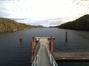./images/calvert/dock/20170124/dock20170124_151004.jpg