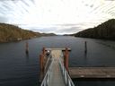 ./images/calvert/dock/20170124/dock20170124_151501.jpg