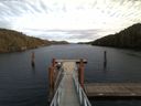 ./images/calvert/dock/20170124/dock20170124_152003.jpg
