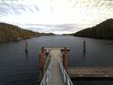 ./images/calvert/dock/20170124/dock20170124_152501.jpg
