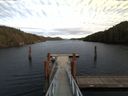 ./images/calvert/dock/20170124/dock20170124_153002.jpg