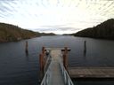 ./images/calvert/dock/20170124/dock20170124_153504.jpg