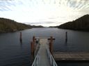 ./images/calvert/dock/20170124/dock20170124_154002.jpg