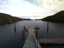 ./images/calvert/dock/20170124/dock20170124_154502.jpg
