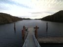 ./images/calvert/dock/20170124/dock20170124_155004.jpg