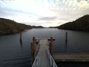 ./images/calvert/dock/20170124/dock20170124_155504.jpg