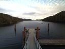 ./images/calvert/dock/20170124/dock20170124_160001.jpg