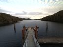 ./images/calvert/dock/20170124/dock20170124_160501.jpg