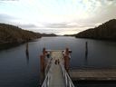 ./images/calvert/dock/20170124/dock20170124_161003.jpg