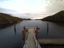 ./images/calvert/dock/20170124/dock20170124_161504.jpg