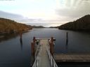 ./images/calvert/dock/20170124/dock20170124_162002.jpg