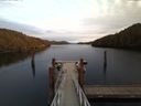 ./images/calvert/dock/20170124/dock20170124_162504.jpg