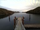 ./images/calvert/dock/20170124/dock20170124_163002.jpg
