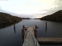 ./images/calvert/dock/20170124/dock20170124_163502.jpg
