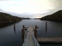 ./images/calvert/dock/20170124/dock20170124_164004.jpg