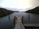 ./images/calvert/dock/20170124/dock20170124_164503.jpg