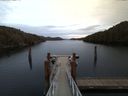 ./images/calvert/dock/20170124/dock20170124_165003.jpg