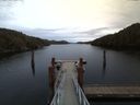 ./images/calvert/dock/20170124/dock20170124_165501.jpg
