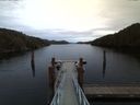 ./images/calvert/dock/20170124/dock20170124_170004.jpg