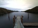 ./images/calvert/dock/20170124/dock20170124_170504.jpg