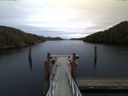 ./images/calvert/dock/20170124/dock20170124_171004.jpg