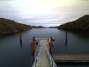 ./images/calvert/dock/20170124/dock20170124_171504.jpg