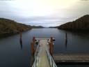 ./images/calvert/dock/20170124/dock20170124_172004.jpg