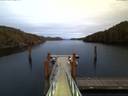 ./images/calvert/dock/20170124/dock20170124_172504.jpg