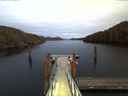 ./images/calvert/dock/20170124/dock20170124_173002.jpg