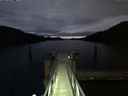 ./images/calvert/dock/20170125/dock20170125_075003.jpg