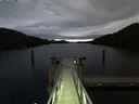 ./images/calvert/dock/20170125/dock20170125_075503.jpg