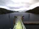 ./images/calvert/dock/20170125/dock20170125_080005.jpg
