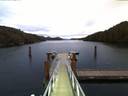 ./images/calvert/dock/20170125/dock20170125_080503.jpg