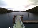 ./images/calvert/dock/20170125/dock20170125_081004.jpg