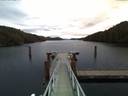./images/calvert/dock/20170125/dock20170125_081504.jpg