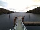./images/calvert/dock/20170125/dock20170125_082002.jpg