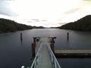 ./images/calvert/dock/20170125/dock20170125_082504.jpg