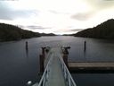 ./images/calvert/dock/20170125/dock20170125_083004.jpg
