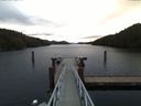 ./images/calvert/dock/20170125/dock20170125_083501.jpg