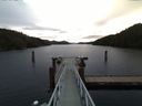 ./images/calvert/dock/20170125/dock20170125_084001.jpg