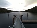 ./images/calvert/dock/20170125/dock20170125_084503.jpg