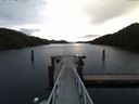 ./images/calvert/dock/20170125/dock20170125_085001.jpg
