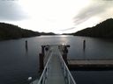 ./images/calvert/dock/20170125/dock20170125_085504.jpg