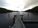 ./images/calvert/dock/20170125/dock20170125_090004.jpg