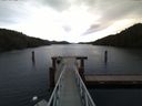 ./images/calvert/dock/20170125/dock20170125_090502.jpg