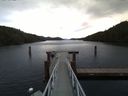 ./images/calvert/dock/20170125/dock20170125_091002.jpg